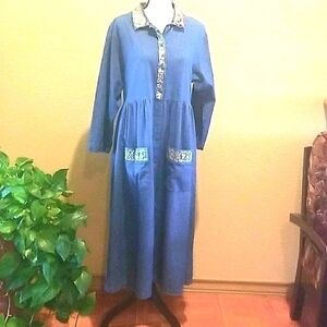 4@30.00 or 20.00 Ladies Dress by GRAMMIE